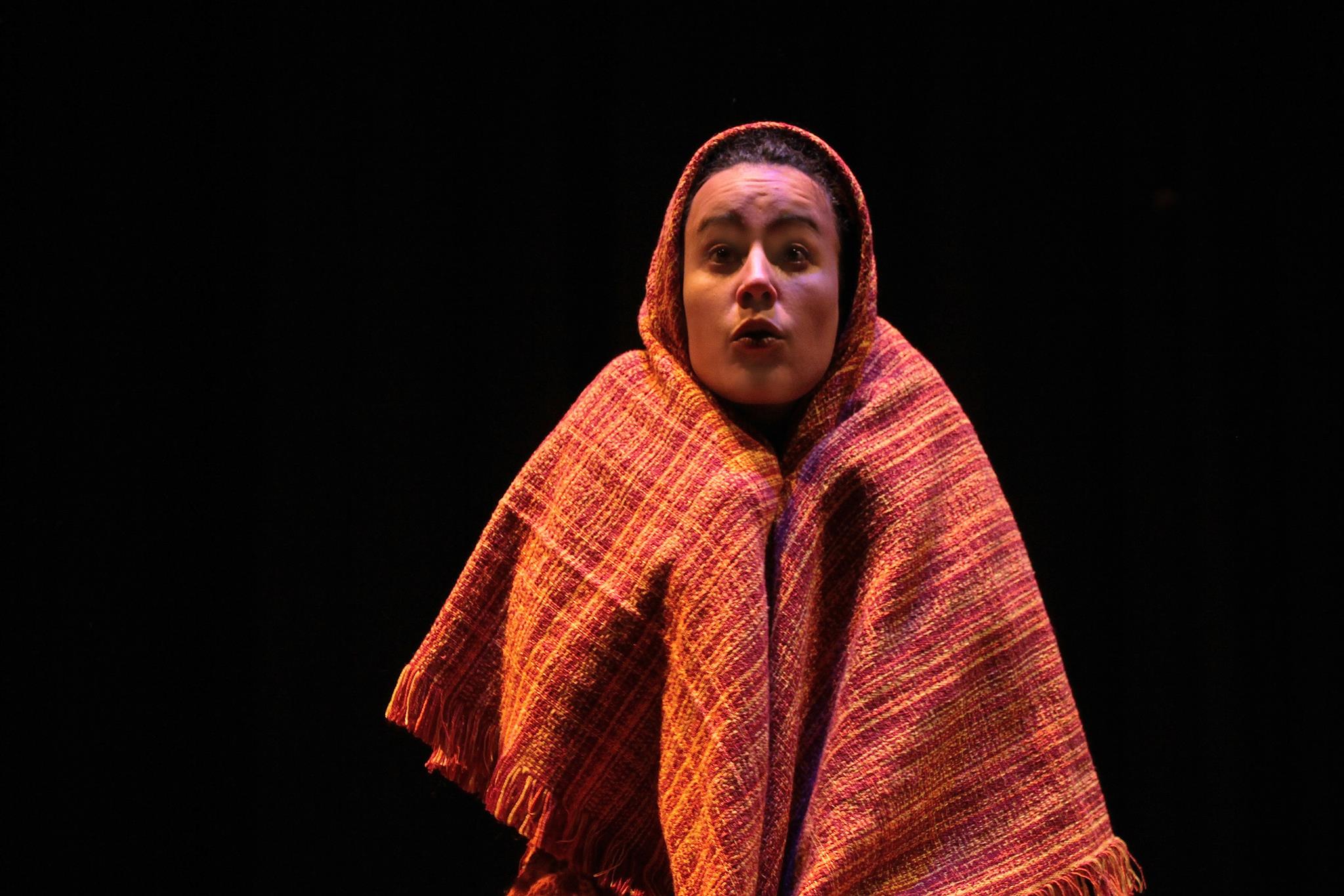 Visitas Interpretativas